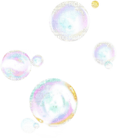 bubbles Bb2 - png grátis