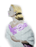 Grace Kelly,Art - ücretsiz png