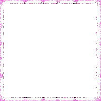 pink frame - GIF animé gratuit