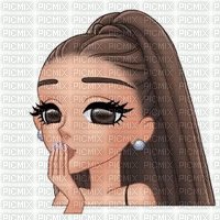 emojis - Animovaný GIF zadarmo