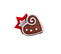 ✶ Christmas Cake {by Merishy} ✶ - PNG gratuit