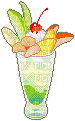 drink - 無料のアニメーション GIF