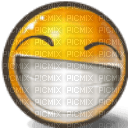 smiley emoji - PNG gratuit