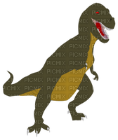 Land Before Time - zadarmo png