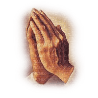 praying hands bp - gratis png