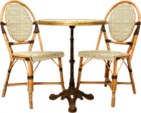 bord-stolar-möbler