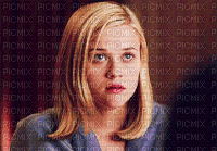 Reese Witherspoon - GIF animé gratuit