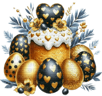 Ostern - Free PNG