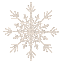 Christmas Snow - Δωρεάν κινούμενο GIF