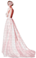 spring woman bride girl - PNG gratuit