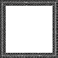 Frame Framework_cadre gif_tube - Darmowy animowany GIF