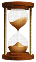 hourglass - 免费PNG