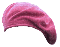 hats bp - Free animated GIF