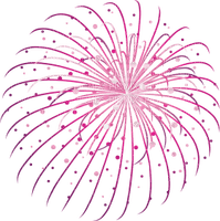 Kaz_Creations Fireworks - besplatni png