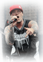 Fred Durst milla1959 - Free PNG