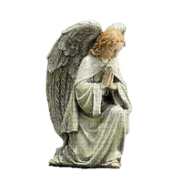 Betender Engel - darmowe png