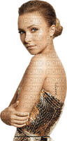 Kaz_Creations Woman Femme Hayden Panettiere - PNG gratuit
