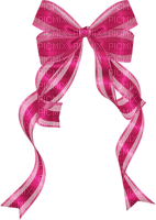 Kaz_Creations Deco Ribbons Bows Colours - бесплатно png