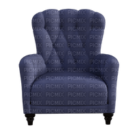 chair, tuoli, furniture, huonekalu - Free PNG