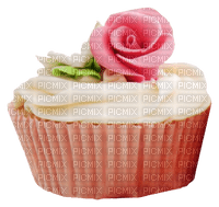 Kaz_Creations Deco Cakes Cup Cakes - gratis png