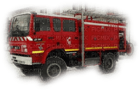 bombero - kostenlos png
