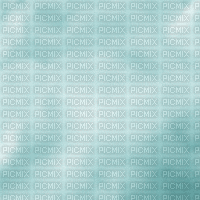 Background, Backgrounds, Cloud, Clouds, Effect, Effects, Deco, Teal, GIF - Jitter.Bug.Girl