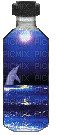 dolp - 無料のアニメーション GIF