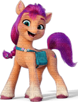 ✶ Sunny Starscout {by Merishy} ✶ - gratis png