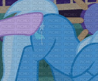 trixie - GIF animate gratis