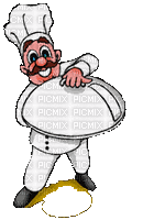 picmix - Nemokamas animacinis gif