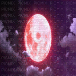 misi56 - Free animated GIF