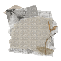 paper7 - Безплатен анимиран GIF