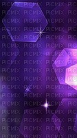 purple diamants - png gratis