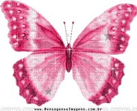 borboleta - ücretsiz png