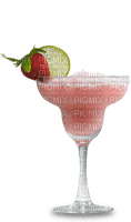 tequila rose - png ฟรี