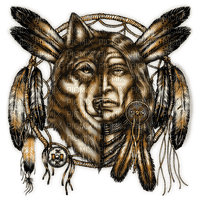 American indian bp - δωρεάν png