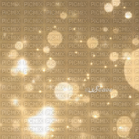 soave background animated texture light bokeh