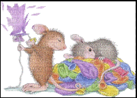 mouse bp - Ingyenes animált GIF