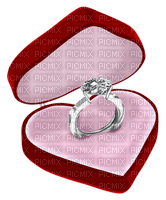 jewelry bp - 免费PNG