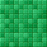 Kaz_Creations Animated Colours Tiles Backgrounds Background - GIF animate gratis