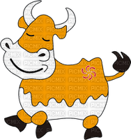 bull by nataliplus - δωρεάν png