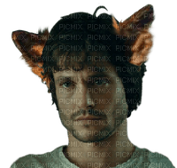 Will - Free PNG