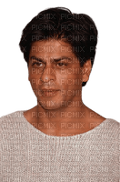 gala Shahrukh Khan - бесплатно png