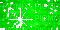 encre vert - Δωρεάν κινούμενο GIF