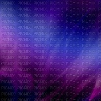 Purple & Blue Background - PNG gratuit