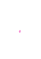 coe rose pink - Zdarma animovaný GIF