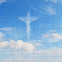 Background Jesus Sky - png gratis