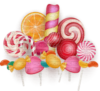 candy Bb2 - png gratuito