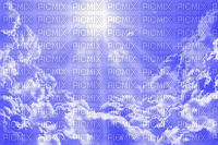 Himmel - Ücretsiz animasyonlu GIF