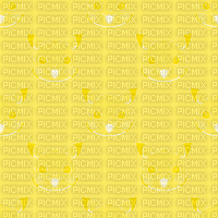 Yellow Pikachu Background - Ingyenes animált GIF